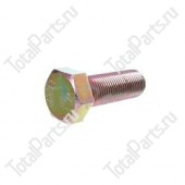 SIZE 16*M16*45*YES*A1*S*1 БОЛТ 8.8