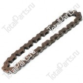 KEY NUMBER 86267 ЦЕПЬ СИНХРОНИЗАЦИИ DAEWOO
