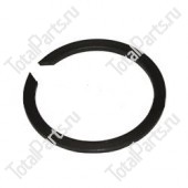 KEY NUMBER 83315 КОЛЬЦО | ЗАПЧАСТИ ДЛЯ ПОГРУЗЧИКОВ DAEWOO