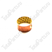 BAKER (LINDE) 0009230241  ВТУЛКА