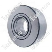 LINDE 0009249308 РОЛИК КАРЕТКИ