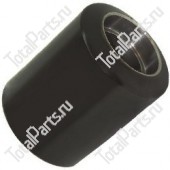 SIZE 83x107x57x52x15xPxSx РОЛИК ГРУЗОВОЙ