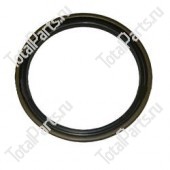 ZF 0734309421 МАСЛОСЪЕМНЫЙ САЛЬНИК