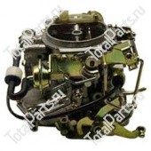 BAKER (LINDE) 1601052H11 БЕНЗИНОВЫЙ КАРБЮРАТОР
