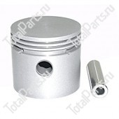 CLARK 895401 ПОРШЕНЬ ДВИГАТЕЛЯ Y112 0.03