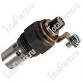 FORD 83956253 СВЕЧА НАКАЛА