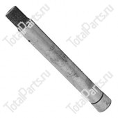 SIZE 316*11mm ШКВОРЕНЬ БОКОВОЙ