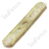 CLARK 862850 КОНТАКТ