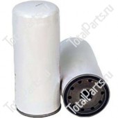 SISU 836362567 ФИЛЬТР МАСЛЯНЫЙ