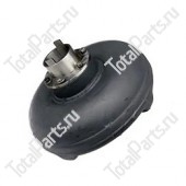 HELI CPCD40-50 H2000 ГИРОТРАНСФОРМАТОР НА ПОГРУЗЧИКИ