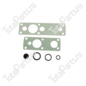 TOTALSOURCE 31681 РЕМКОМПЛЕКТ
