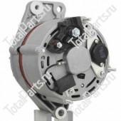 CAS CAL10146RS ГЕНЕРАТОР