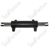 KEY NUMBER 83186 РУЛЕВОЙ ЦИЛИНДР В СБОРЕ DAEWOO