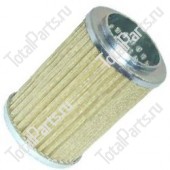 INTRUPA 83343 ФИЛЬТР ТРАНСМИССИИ