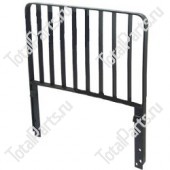 BAKER (LINDE) 1814307202 ЗАЩИТНАЯ РЕШЕТКА