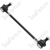 FEBEST 0123ACV40F ТЯГА СТАБИЛИЗАТОРА