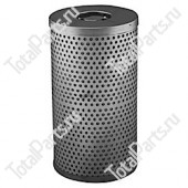 INTRUPA 83440 ФИЛЬТР МАСЛЯНЫЙ