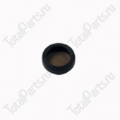 MITSUBISHI 9122416200 КОЛПАЧОК