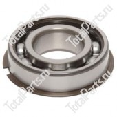 CLARK 160308 ШАРИКОВЫЙ ПОДШИПНИК
