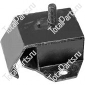 HANGCHA  (HC) CPCD60 RG16 ОПОРА ДВИГАТЕЛЯ