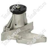 AIRTEX 1586 ПОМПА ВОДЯНАЯ