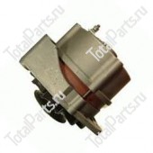 HC-PARTS CA192IR ГЕНЕРАТОР
