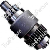 DENSO 0240003000 БЕНДИКС ДЛЯ СТАРТЕРА