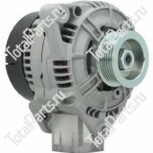HC-PARTS CA1141IR ГЕНЕРАТОР