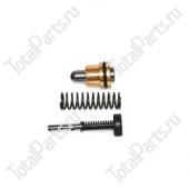 KEY NUMBER 88315 ЭЛЕМЕНТ КЛАПАНА DAEWOO