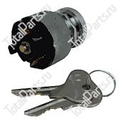 TOTALSOURCE 86097 ЗАМОК ЗАЖИГАНИЯ