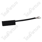 TOTALSOURCE 83266 ЭЛЕКТРОЩЕТКА