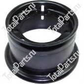 SIZE 15*8*230*190*11*12*1 КОЛЕСНЫЙ ДИСК