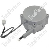 TVH 31587196 ЭНКОДЕР ВЫСОТОМЕРА