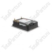 SIZE 210x150x90 БЛОК УПРАВЛЕНИЯ ДВИГАТЕЛЯ