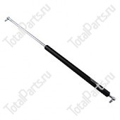 INTRUPA CL1861 ГАЗОВЫЙ АМОРТИЗАТОР