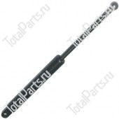 TVH 10506497 ГАЗОВЫЙ АМОРТИЗАТОР