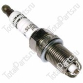 TOYOTA 9091901198 СВЕЧА ЗАЖИГАНИЯ