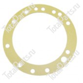 MITSUBISHI 9122412700 ПРОКЛАДКА НАСОСА