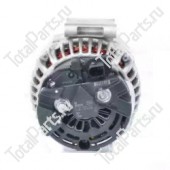 CAS CAL10256GS ГЕНЕРАТОР