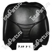 TOTALSOURCE 1596 ПОДУШКА СИДЕНЬЯ