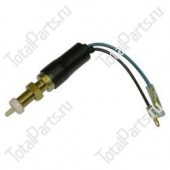 CATERPILLAR 9120508100 ВЫКЛЮЧАТЕЛЬ