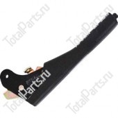 KEY NUMBER 88118 РЫЧАГ РУЧНОГО ТОРМОЗА ПОГРУЗЧИКА DAEWOO