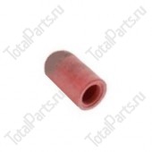 KEY NUMBER 82935 РЕЗИНОВЫЙ ЗАЩИТНЫЙ КОЖУХ DAEWOO
