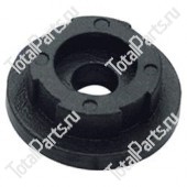 NISSAN CK998690 ПРУЖИННЫЙ БЛОК
