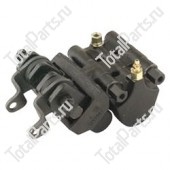 BARRETT CK3793384 ТОРМОЗНОЙ СУППОРТ В СБОРЕ
