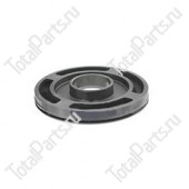 TOTALSOURCE 31691 ШКИВ