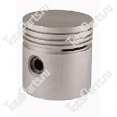 CLARK 1810519 ПОРШЕНЬ ДВИГАТЕЛЯ F163/F245 0.06