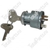 TOTALSOURCE 86095 ЗАМОК ЗАЖИГАНИЯ