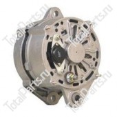HC-PARTS CA727IR ГЕНЕРАТОР