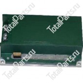 SIZE 210x140x60 БЛОК УПРАВЛЕНИЯ | MAX 150V